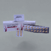 Layer-_0006_Vilakis-Vx-Tadalafil-40mg-(2)