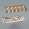 Layer-_0007_Vilakis-Vx-Tadalafil-40mg-(1)