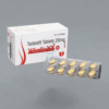 Layer-_0009_Vikalis-Vx-Tadalafil-20mg-(4)