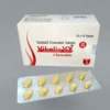 Layer-_0010_Vikalis-Vx-Tadalafil-20mg-(3)
