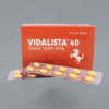 Layer-_0017_Vidalista-Tadalafil-40mg-(3)