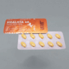Layer-_0018_Vidalista-Tadalafil-40mg-(2)