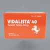 Layer-_0019_Vidalista-Tadalafil-40mg-(1)