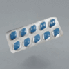 Layer-_0036_sildamax