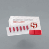Layer-_0038_Sildalist-(4)