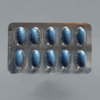 Layer-_0043_Sextreme-Super-active-(2)