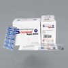 Layer-_0044_Sextreme-Super-active