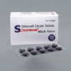 Layer-_0045_Sextreme-Sildenafil-200mg-Black-force-(1)
