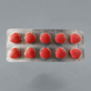 Layer-_0046_Sextreme-Red-Force-(5)