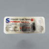 Layer-_0047_Sextreme-Red-Force-(2)