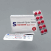 Layer-_0048_Sextreme-Red-Force-(1)