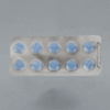 Layer-_0051_Sextreme-Power-Xl-(5)