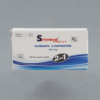 Layer-_0053_Sextreme-Power-Xl-(3)