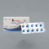 Layer-_0054_Sextreme-Power-Xl-(2)