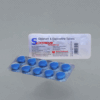 Layer-_0055_Sextreme-Power-Xl-(1)