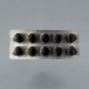 Layer-_0057_Sextreme-Blackforce4