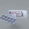 Layer-_0059_Sextreme-Black-force-(2)