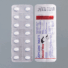 0000_Zopiclone-10mg