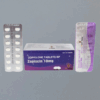 0002_Zopiclone-10mg
