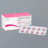 0014_Vardeforce-20mg