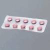 0015_Vardeforce-20mg