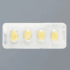 0017_Tadacip-20mg-2