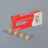 0018_Tadacip-20mg-2