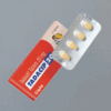 0020_Tadacip-20mg-1