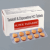 0023_Super-Tradarise-20mg-Tadalafil60mg-Dapoxetine-3