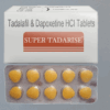 0024_Super-Tradarise-20mg-Tadalafil60mg-Dapoxetine-2