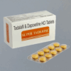 0025_Super-Tradarise-20mg-Tadalafil60mg-Dapoxetine-1