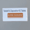 0026_Super-Tradarise-20mg-Tadalafil60mg-Dapoxetine-1