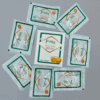 0028_Super-P-Force-Oral-Jelly-100mg-DapoxetineSildenafil-6