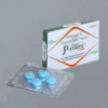0036_Super-P-force-100mg-Sildenafil60mg-Dapoxetine-2