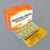 0042_Snovitra-40mg-Vardenafil-2