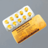 0043_Snovitra-40mg-Vardenafil-1
