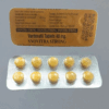 0044_Snovitra-40mg-Vardenafil-1