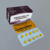 0046_Snovita-20mg-Vardenafil
