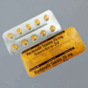 0047_Snovita-20mg-Vardenafil