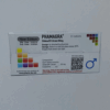 0051_Phamgra-50mgsildenafil-2