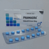 0052_Phamgra-50mgsildenafil-1