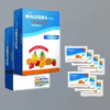 0054_Malegra-Oral-Jelly-100mg-Sildenafil-2