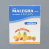 0055_Malegra-Oral-Jelly-100mg-Sildenafil-2
