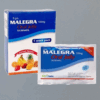 0056_Malegra-Oral-Jelly-100mg-Sildenafil-1