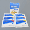 0057_Malegra-Oral-Jelly-100mg-Sildenafil-1