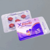 0059_Hard-on-X-power-120mg-2
