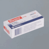 0063_Galenika-Rivotril-1