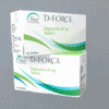 0070_Dapoxetine-D-Force-60mg-2