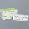 0071_Dapoxetine-D-Force-60mg-1