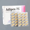 0074_Adipex-75-1